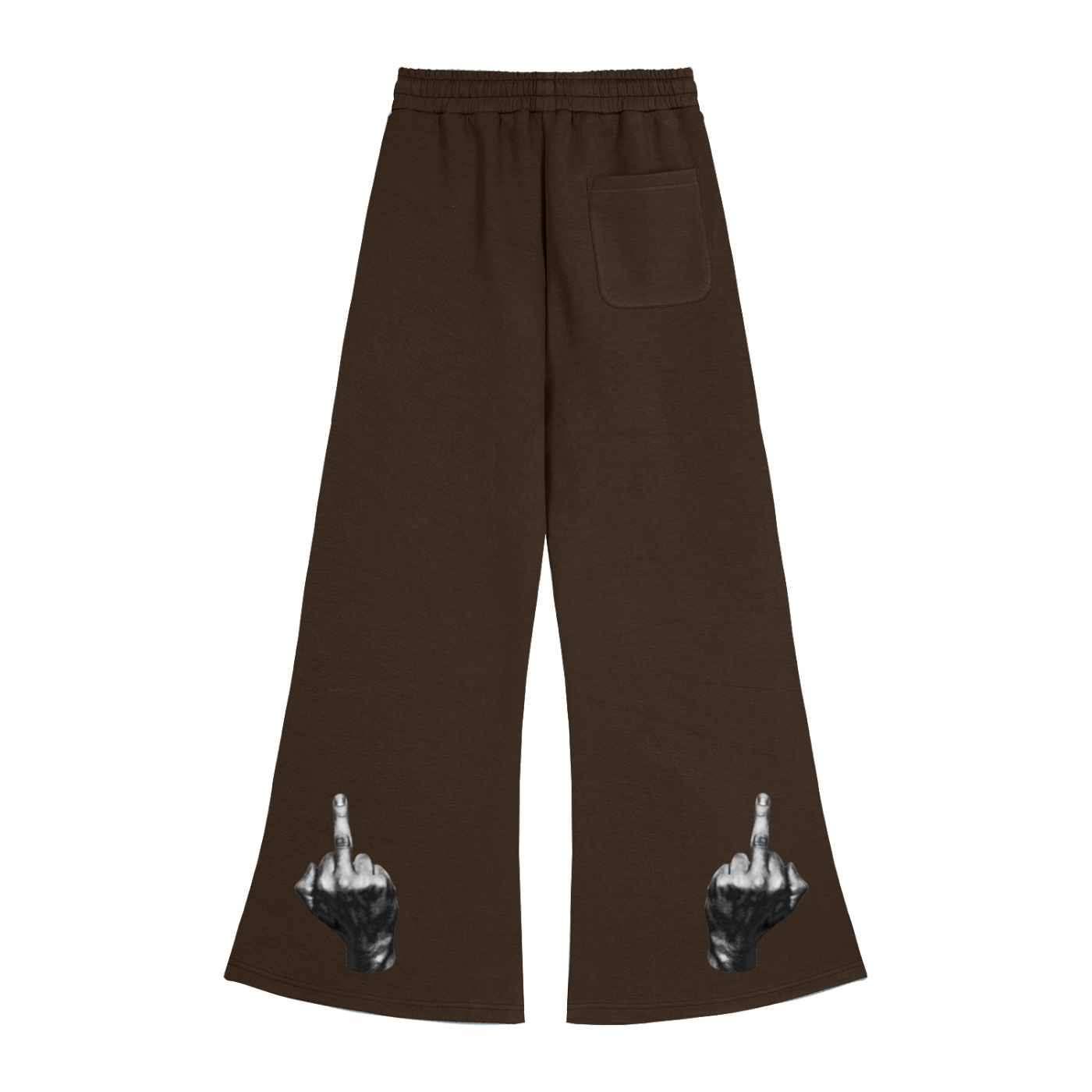 NON-SPECIFIC CLOTHING