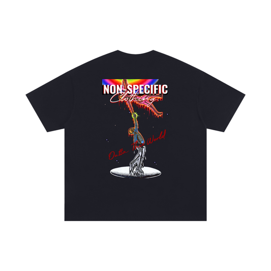 NON-SPECIFIC CLOTHING