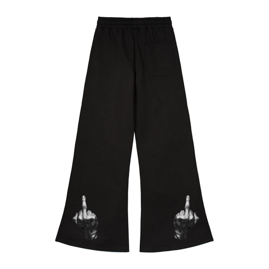 NON-SPECIFIC CLOTHING