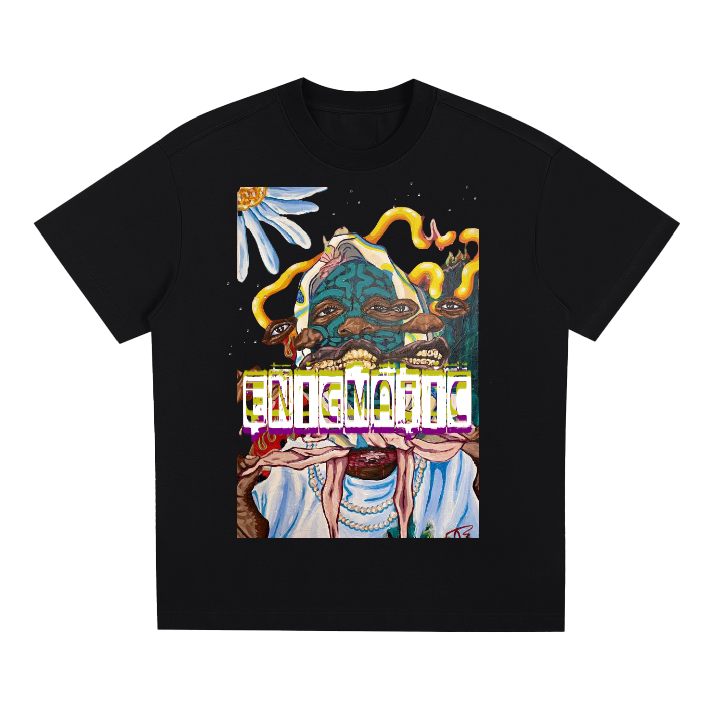 NON-SPECIFIC CLOTHING