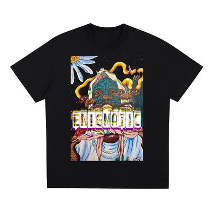 NON-SPECIFIC CLOTHING