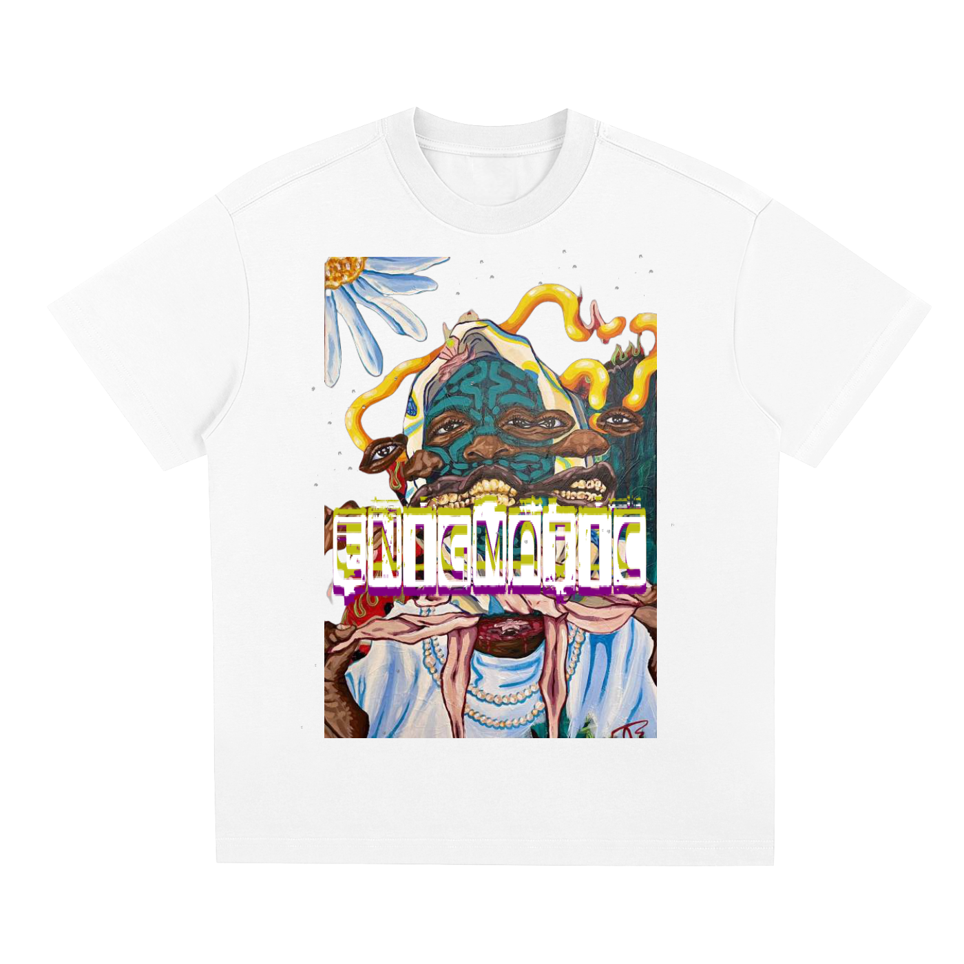 NON-SPECIFIC CLOTHING