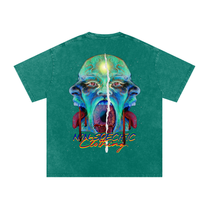 NON-SPECIFIC CLOTHING
