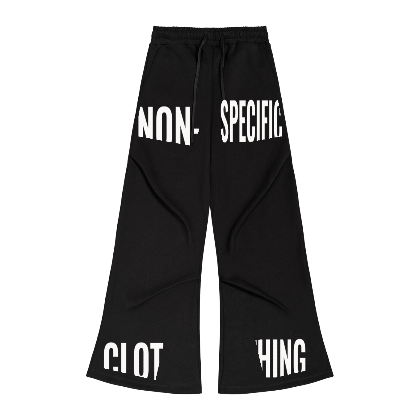 NON-SPECIFIC CLOTHING