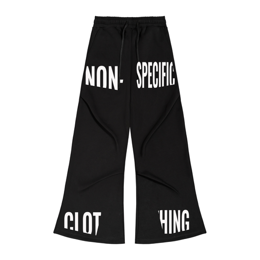 NON-SPECIFIC CLOTHING