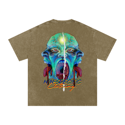 NON-SPECIFIC CLOTHING