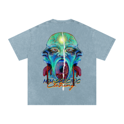 NON-SPECIFIC CLOTHING