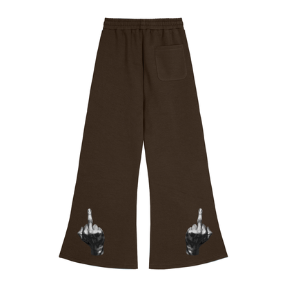 NON-SPECIFIC CLOTHING
