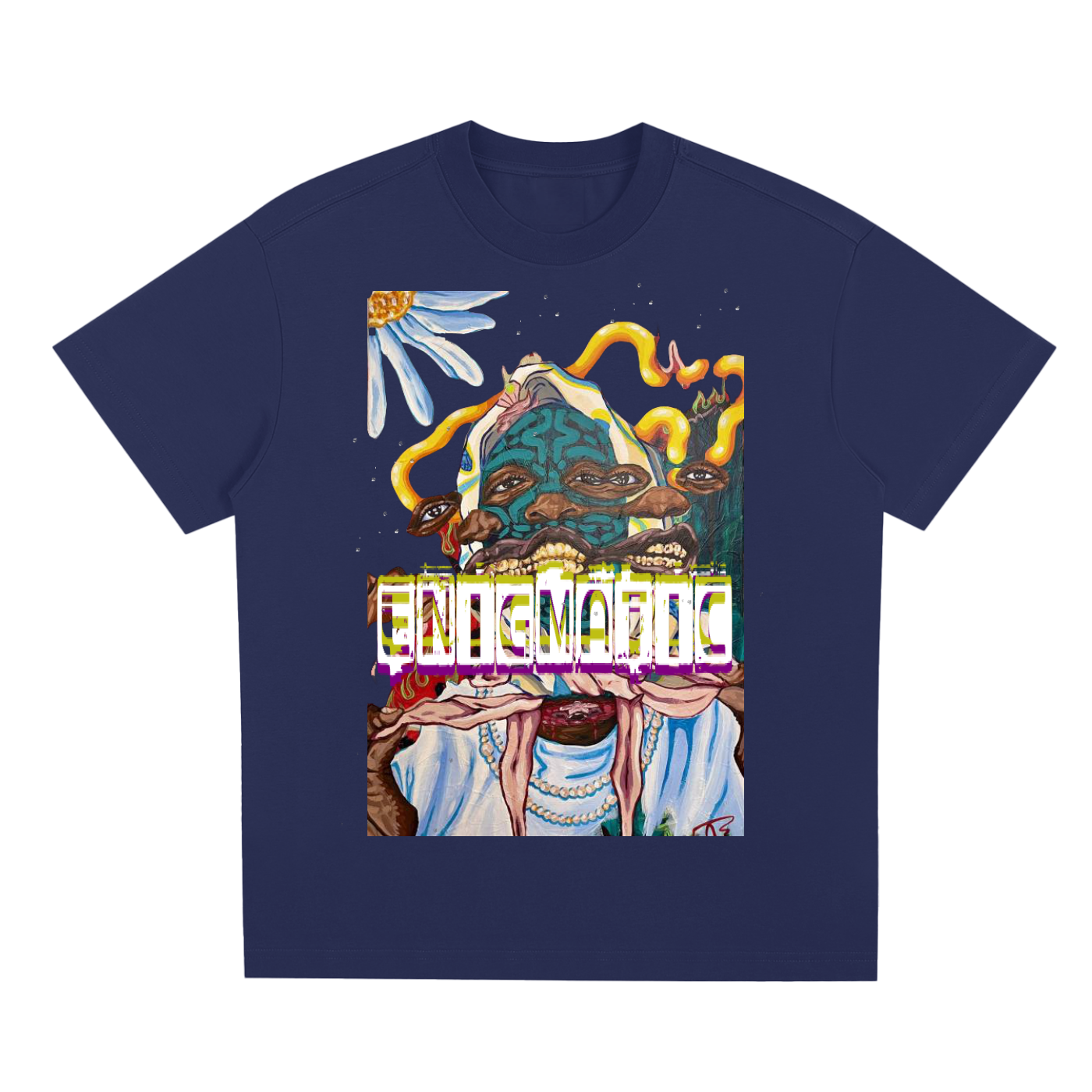 NON-SPECIFIC CLOTHING