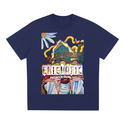 NON-SPECIFIC CLOTHING