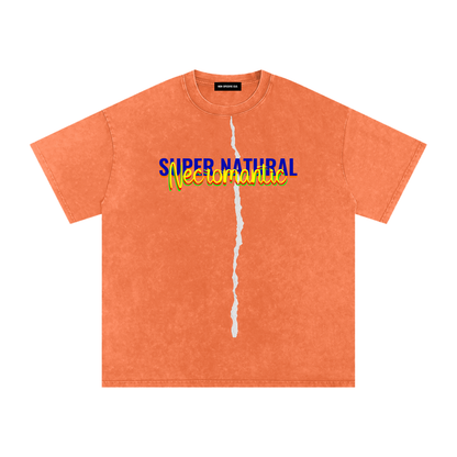 NON-SPECIFIC CLOTHING