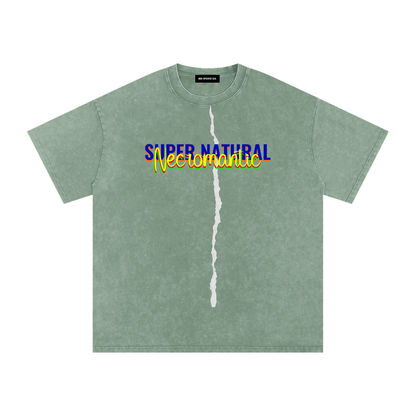 NON-SPECIFIC CLOTHING