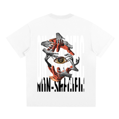NON-SPECIFIC CLOTHING