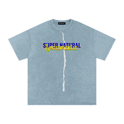 NON-SPECIFIC CLOTHING