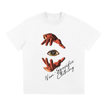 NON-SPECIFIC CLOTHING