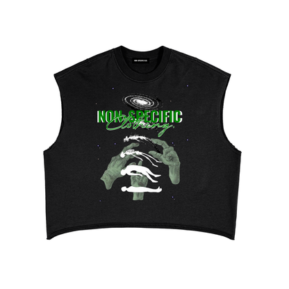 NON-SPECIFIC CLOTHING