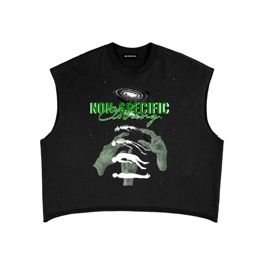 NON-SPECIFIC CLOTHING