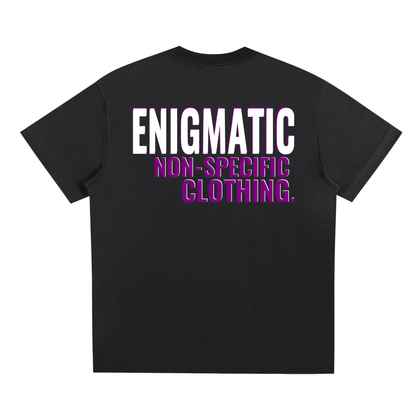 NON-SPECIFIC CLOTHING
