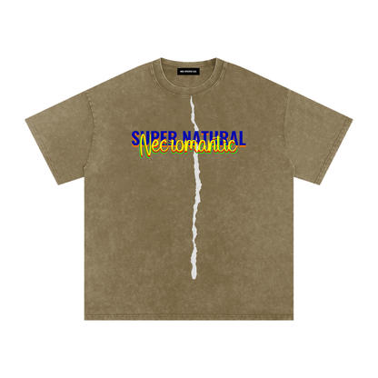 NON-SPECIFIC CLOTHING