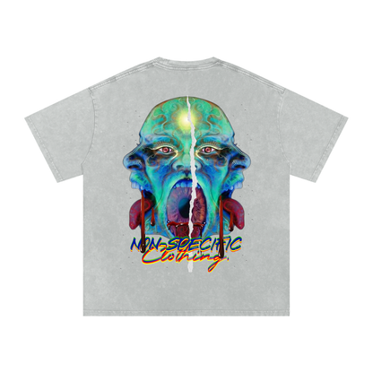 NON-SPECIFIC CLOTHING