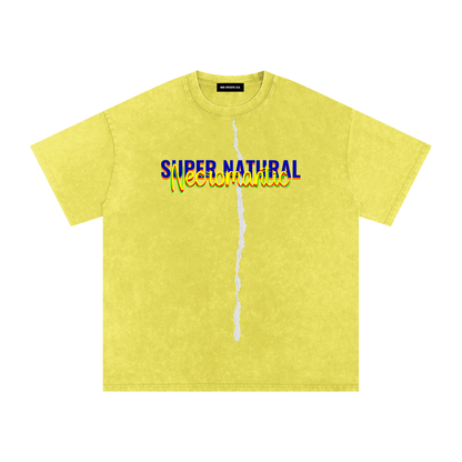 NON-SPECIFIC CLOTHING