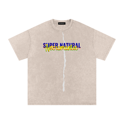 NON-SPECIFIC CLOTHING