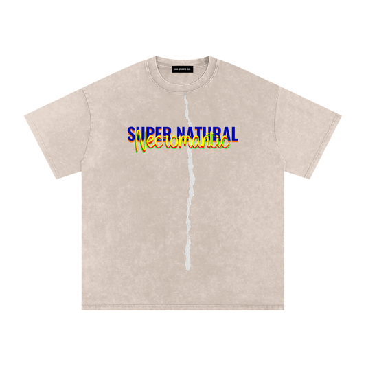 NON-SPECIFIC CLOTHING