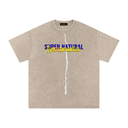 NON-SPECIFIC CLOTHING