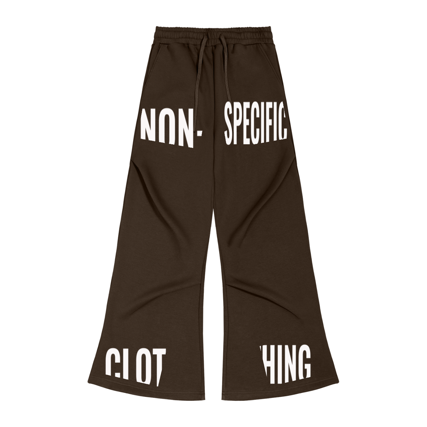 NON-SPECIFIC CLOTHING