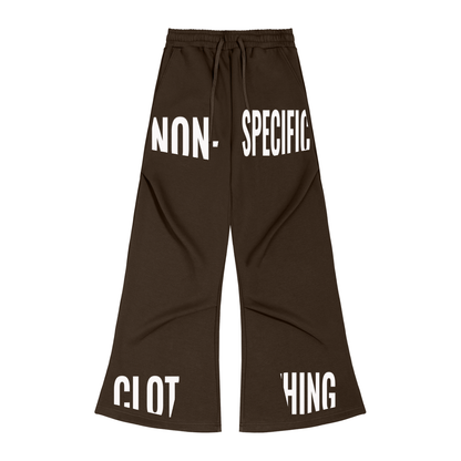 NON-SPECIFIC CLOTHING