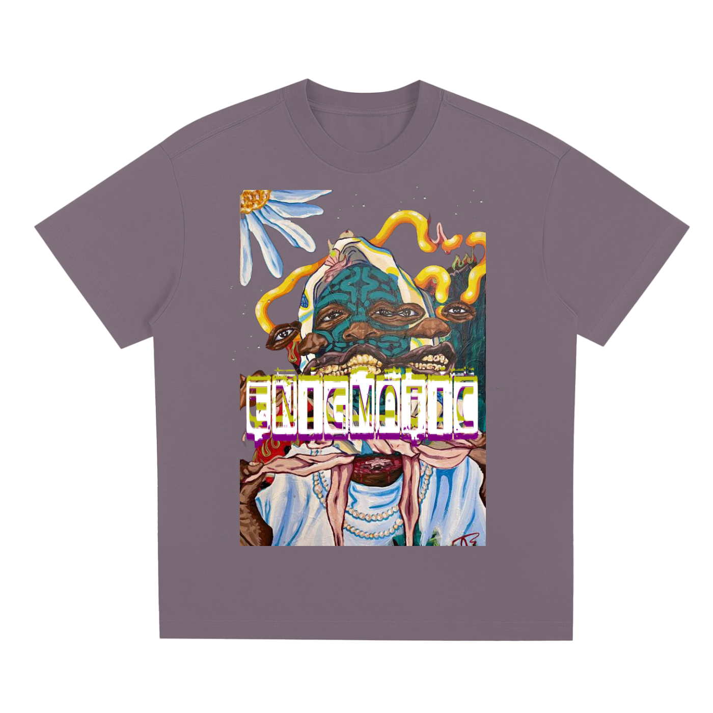 NON-SPECIFIC CLOTHING