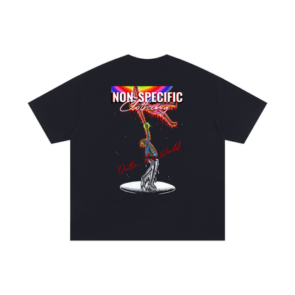 NON-SPECIFIC CLOTHING