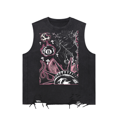 NON-SPECIFIC CLOTHING