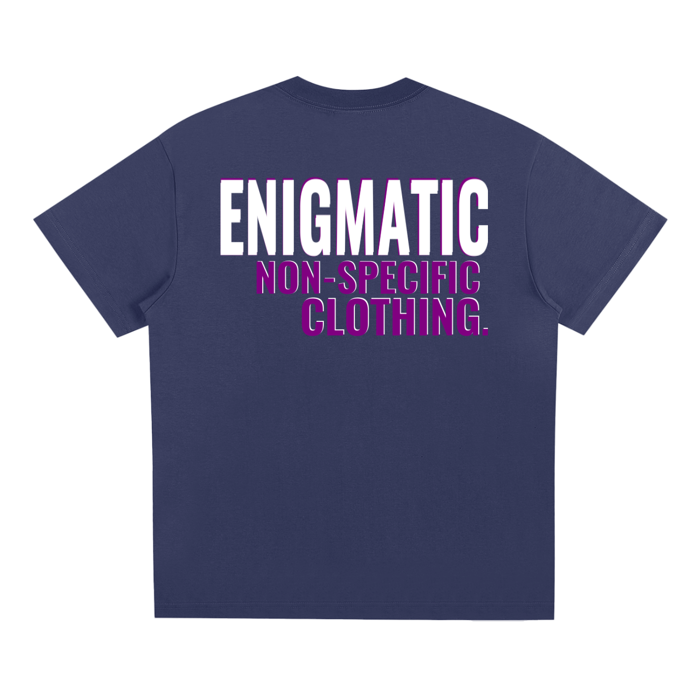 NON-SPECIFIC CLOTHING