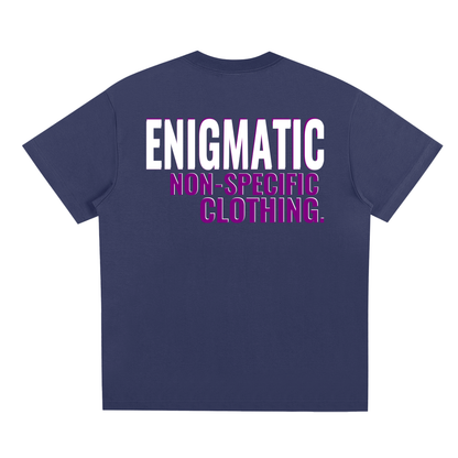 NON-SPECIFIC CLOTHING
