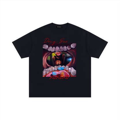 NON-SPECIFIC CLOTHING