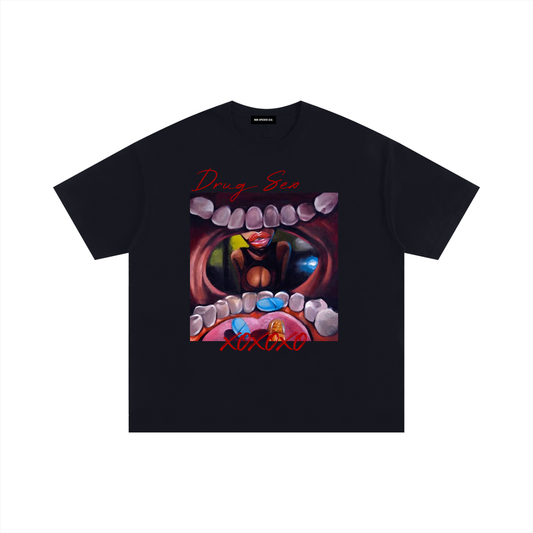 NON-SPECIFIC CLOTHING