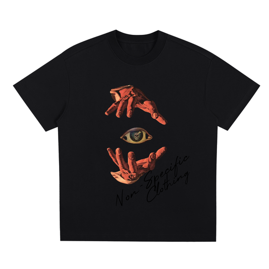 NON-SPECIFIC CLOTHING