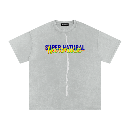 NON-SPECIFIC CLOTHING