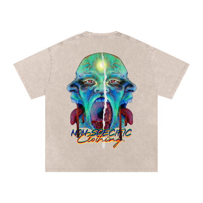 NON-SPECIFIC CLOTHING
