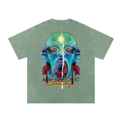 NON-SPECIFIC CLOTHING