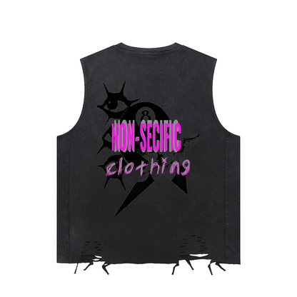 NON-SPECIFIC CLOTHING