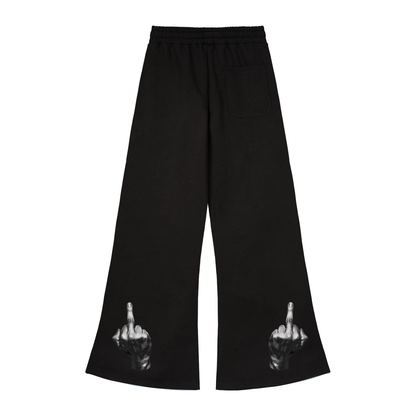 NON-SPECIFIC CLOTHING