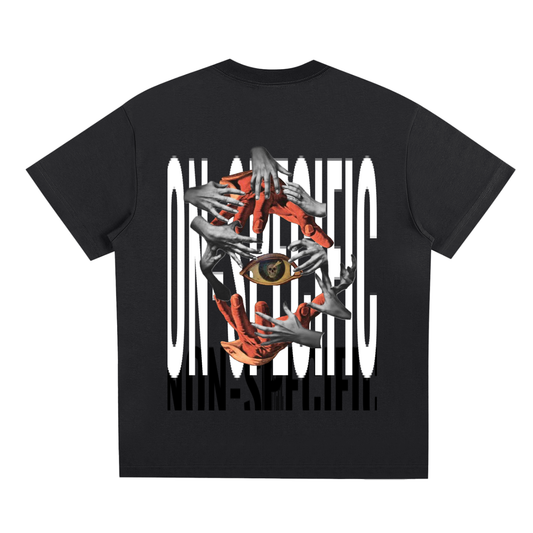 NON-SPECIFIC CLOTHING