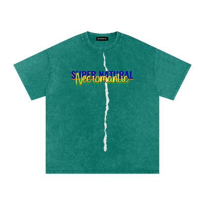 NON-SPECIFIC CLOTHING
